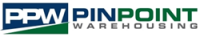 Pinpoint Warehousing, Inc.