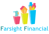 FarSight Financial