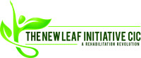New leaf initiative