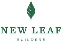 New leaf builders