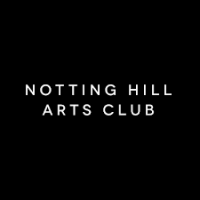 Notting Hill Arts Club, London