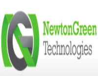 Newtongreen technologies