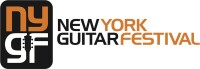 New york guitar festival