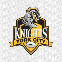 New york knights rugby club