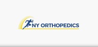 Ny orthopedics