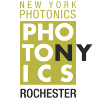 New york photonics