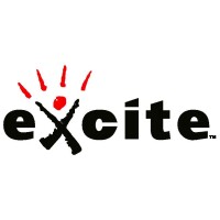 Excite Design