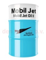 Jet mobil