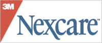 Nexcare staffing