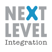 Next level integration gmbh