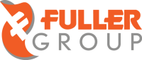 The Fuller Group - Construction and Renovation