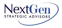Nextgen strategic advisors