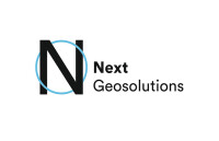 Next geosolutions