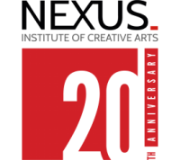 Nexus institute of creative arts