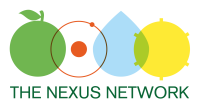 Nexus advisory group