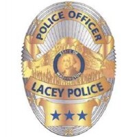 Lacey Police Deparment