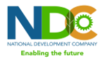 Ndc development