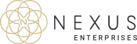 Nexus enterprises