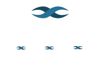 Nexus people group