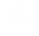 Nexus foundation special school