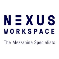 Nexus workspace