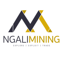 Ngali holdings