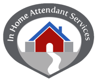 In Home Attendant Services, ltd.