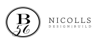 Nicolls design build inc.