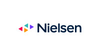 Nielson sales solutions