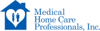 Medical Home Care Professionals