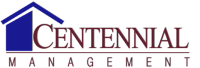 Centennial Management