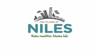 Niles editorial