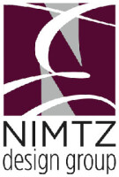 Nimtz design group
