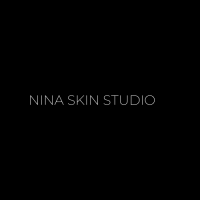Nina skin studio