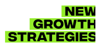 Ninja growth strategies