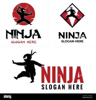 Ninjagym® martial arts & fitness