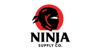 Ninja supply corporation