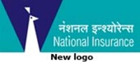 National insurance solutions, inc.