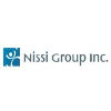 Nissi group inc.