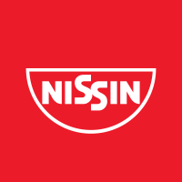 Nissin foods holdings co ltd (nf2)