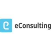 Nit econsulting