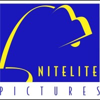Nitelite pictures