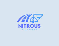Nitrous group limited