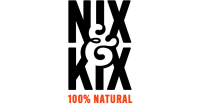 Nix&kix