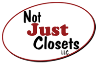Not just closets
