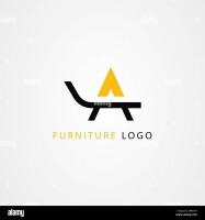 Nlb furniture