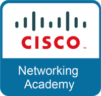 Networking academy