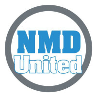 Nmd united