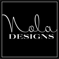 Nola + design inc.