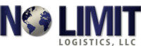 No limit logistics llc